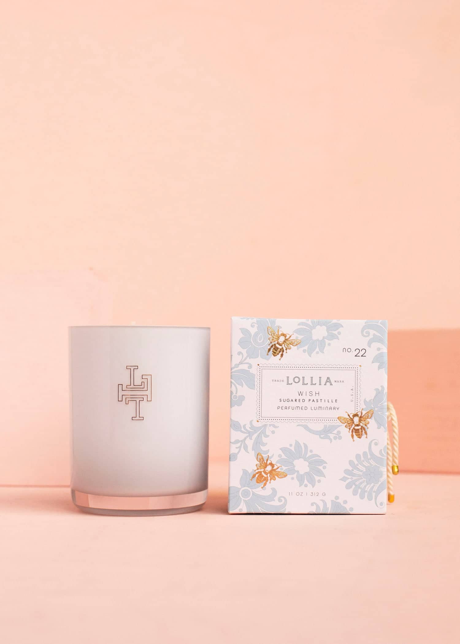 Lollia-Luminaries-Wish-01.jpg?
