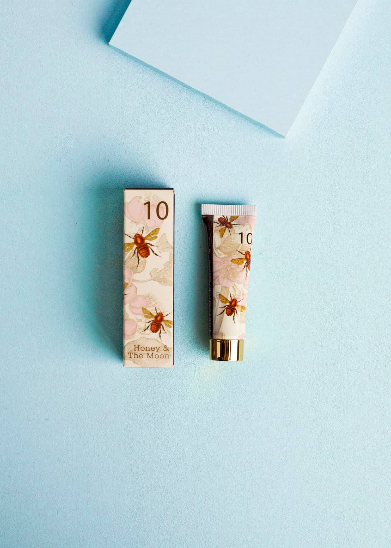 TKM-Petite-Treat-Honey-And-The