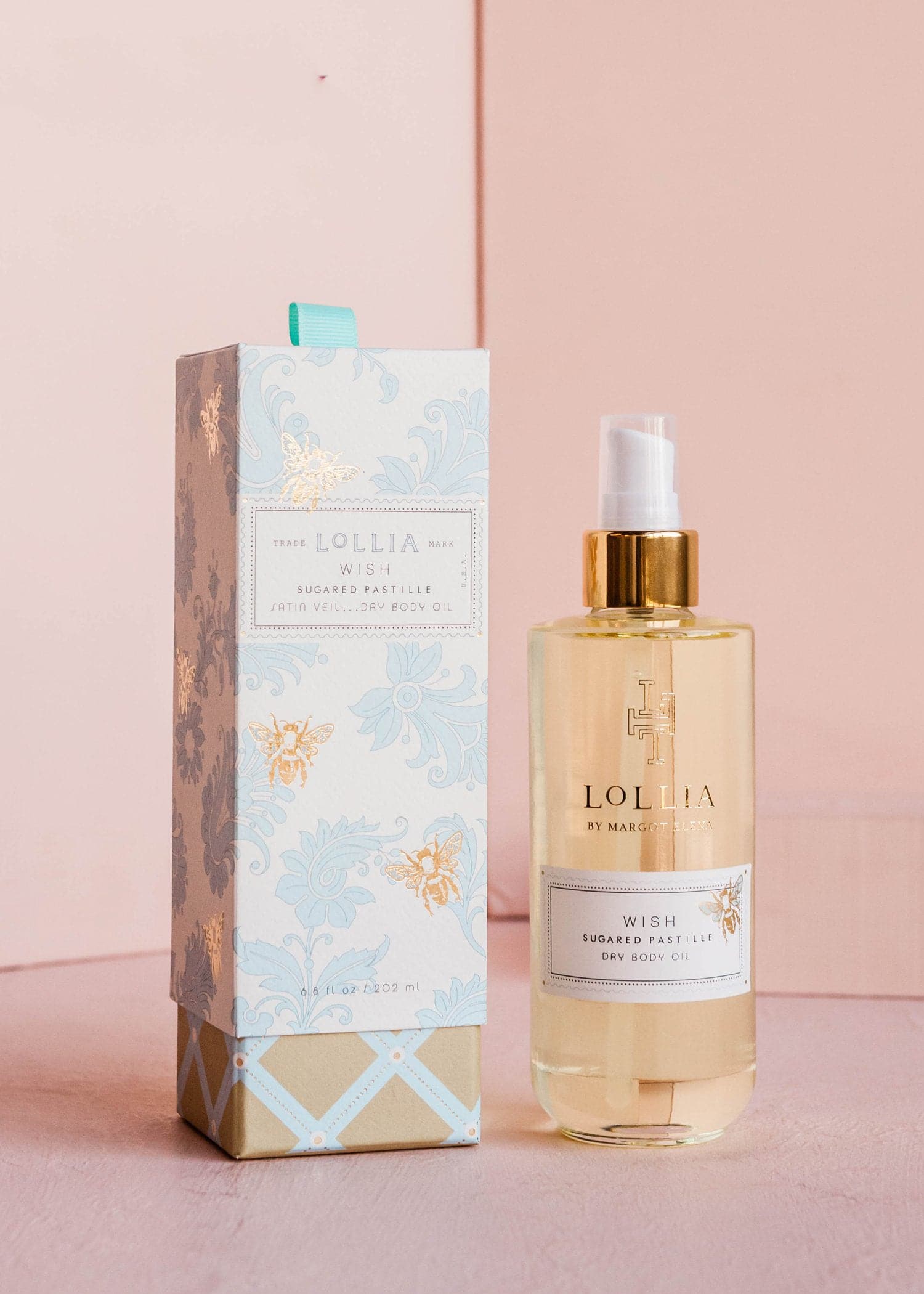 lollia-wish-dry-body-oil-