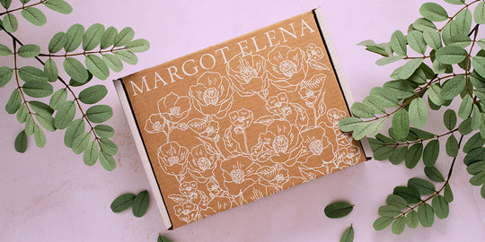 Discover the Magic of the Margot Elena Subscription Box