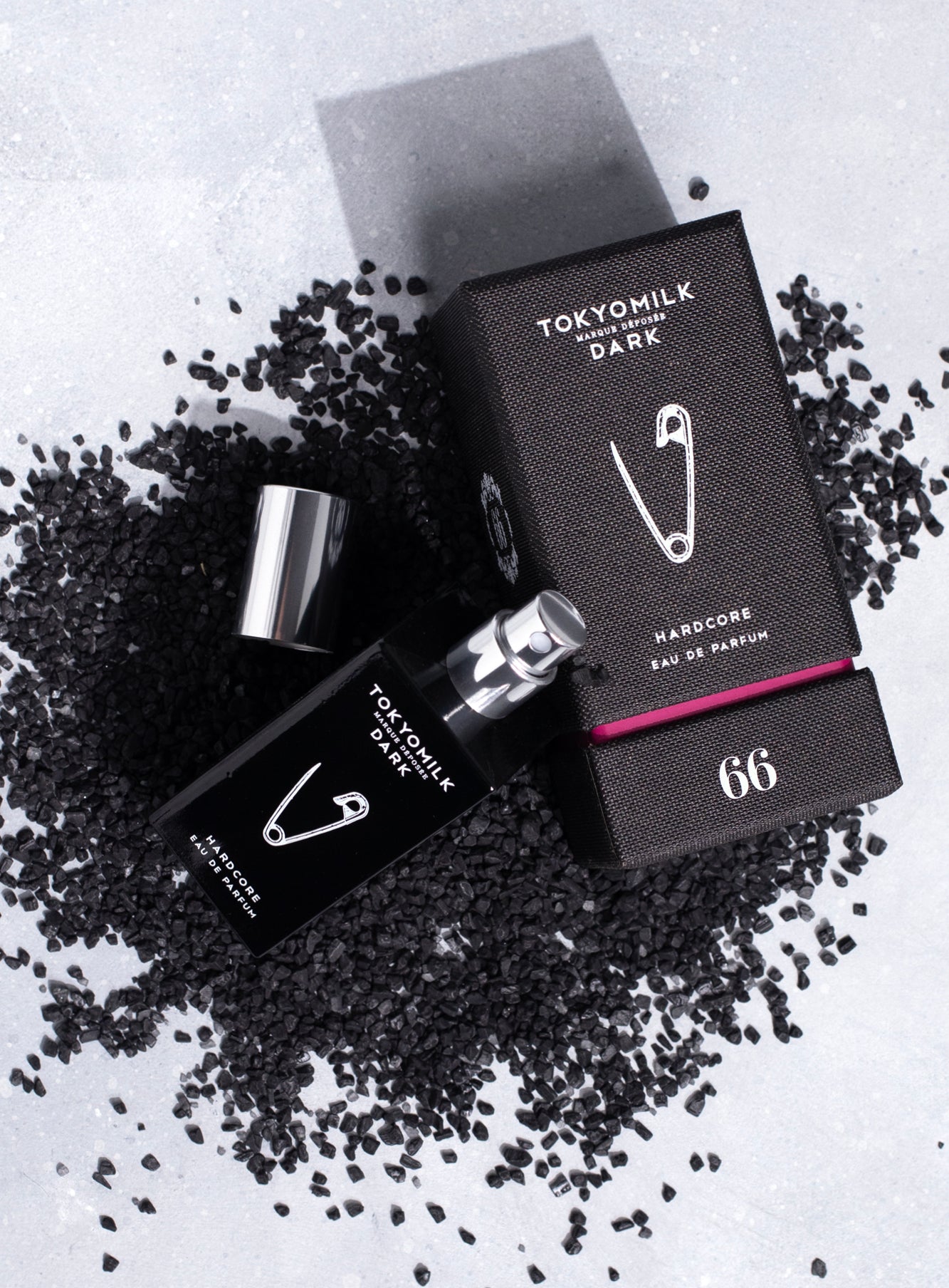 Shop All Fragrance