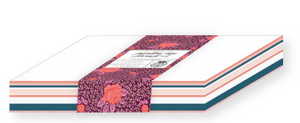 Everyday Notepads
