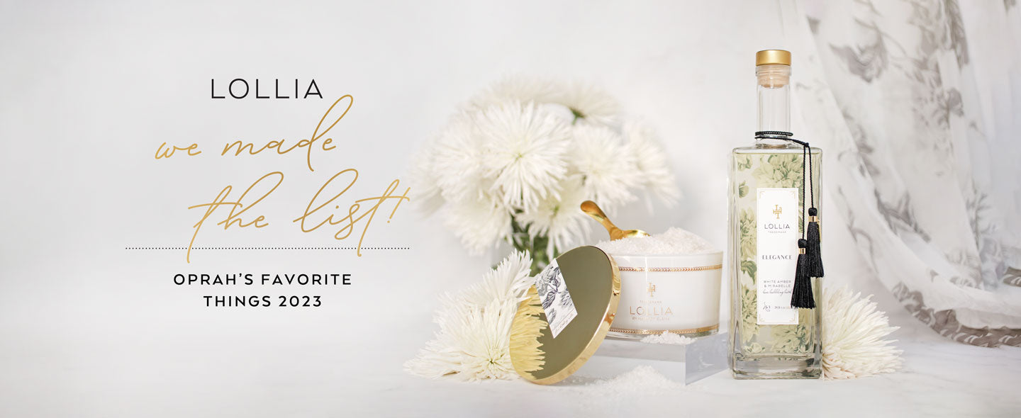 Elegance No.03 – Margot Elena