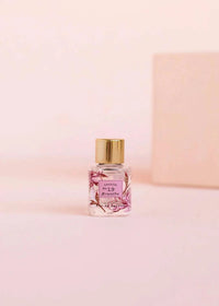 Little Luxe