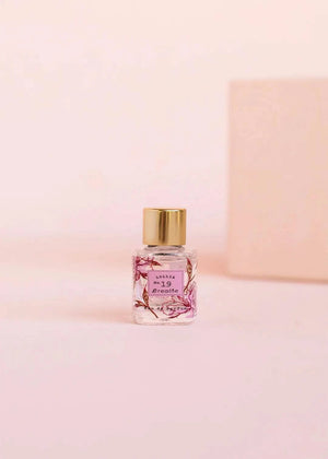 Little Luxe