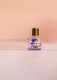 .16 fl oz / 5 ml