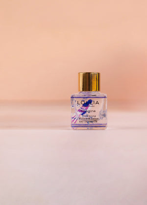.16 fl oz / 5 ml