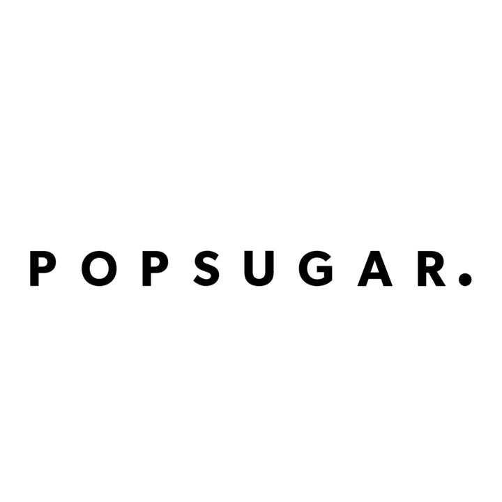 Popsugar logo