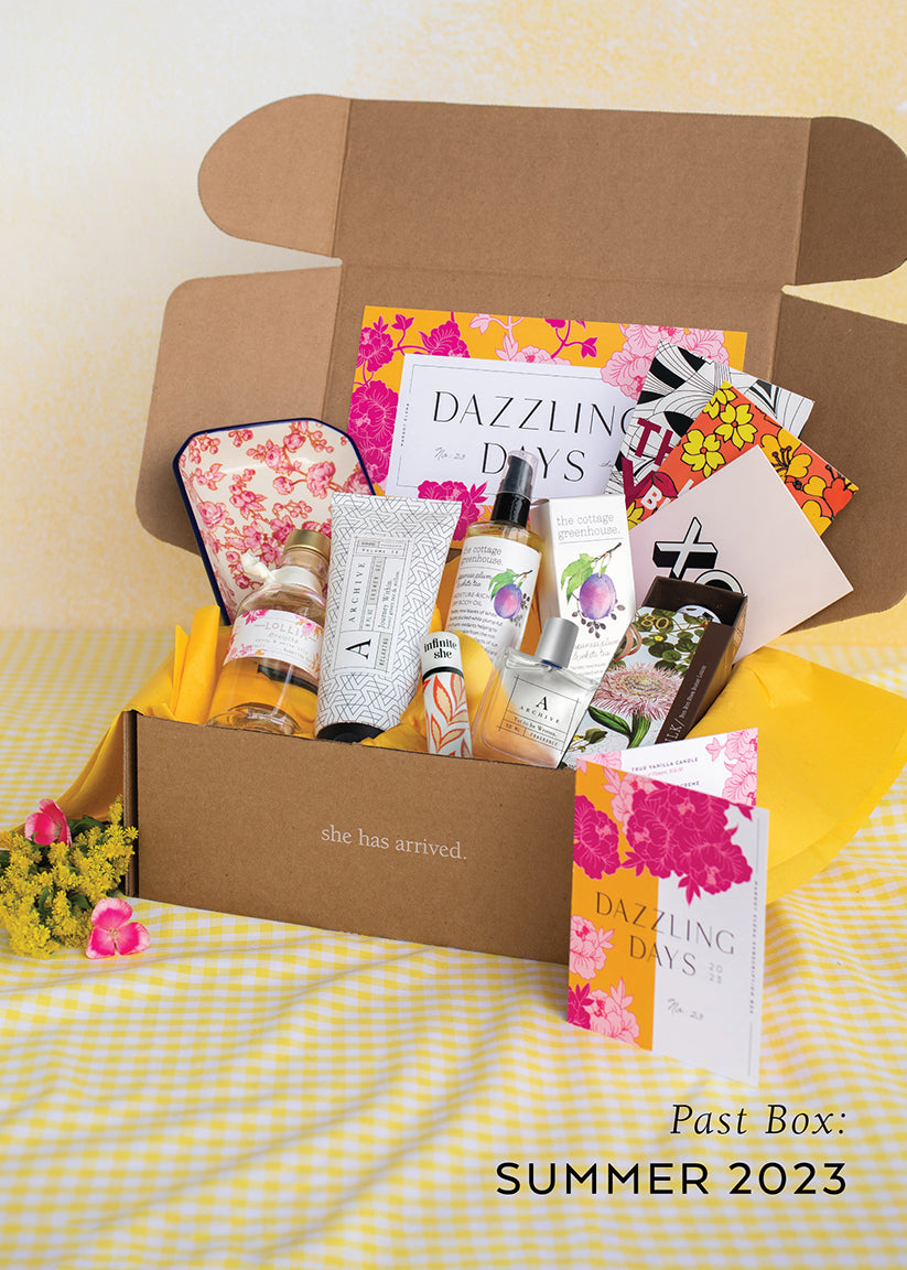 Gift Box Ideas For Women gift-box-ideas-for-women