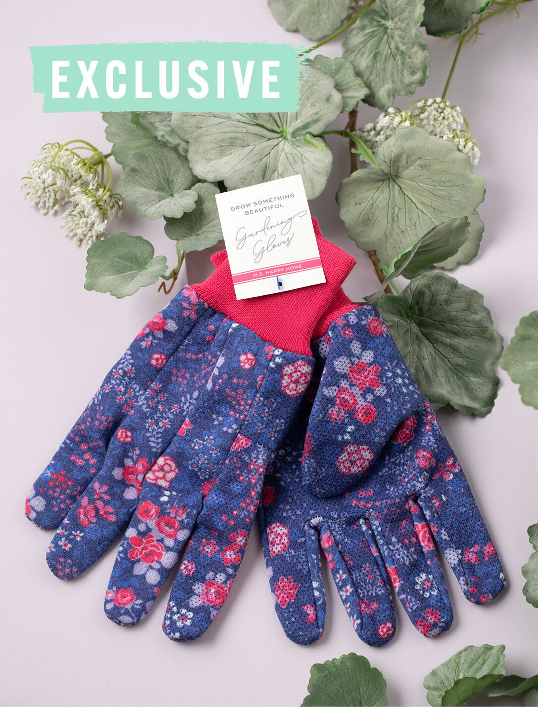Subscription Box Spring Reveal 2025 – Margot Elena