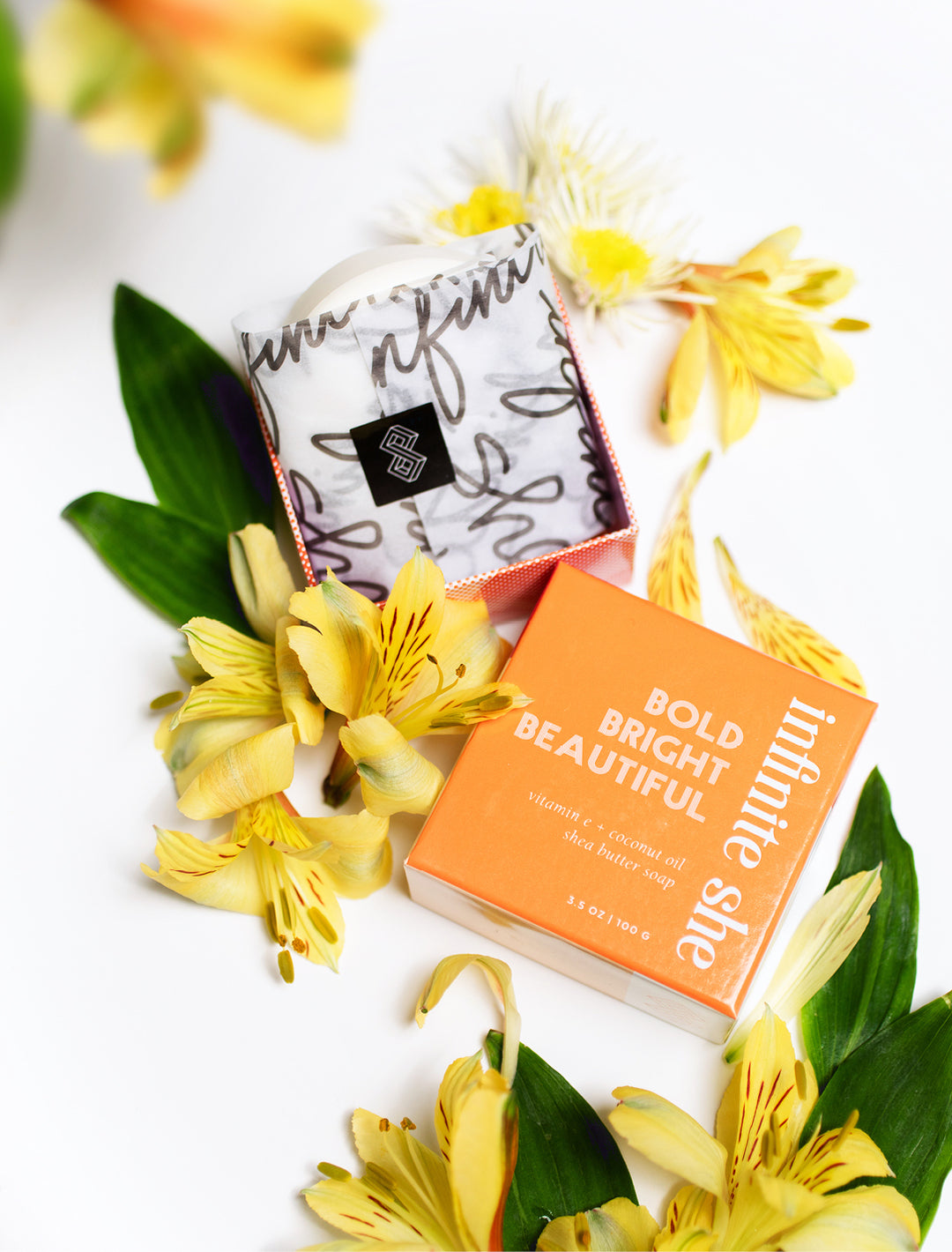 Subscription Box Spring Reveal 2024 – Margot Elena