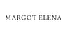 Margot Elena logo
