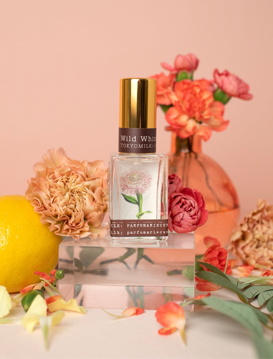 Subscription Box Summer Reveal 2025 – Margot Elena