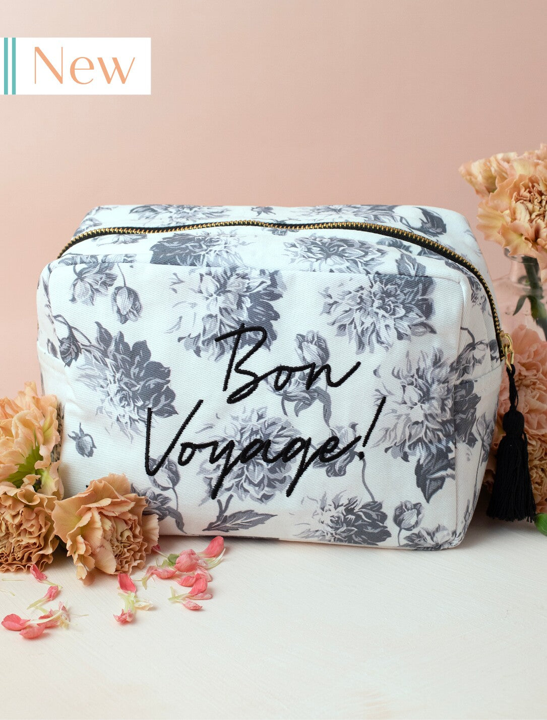 Subscription Box Summer Reveal 2025 – Margot Elena