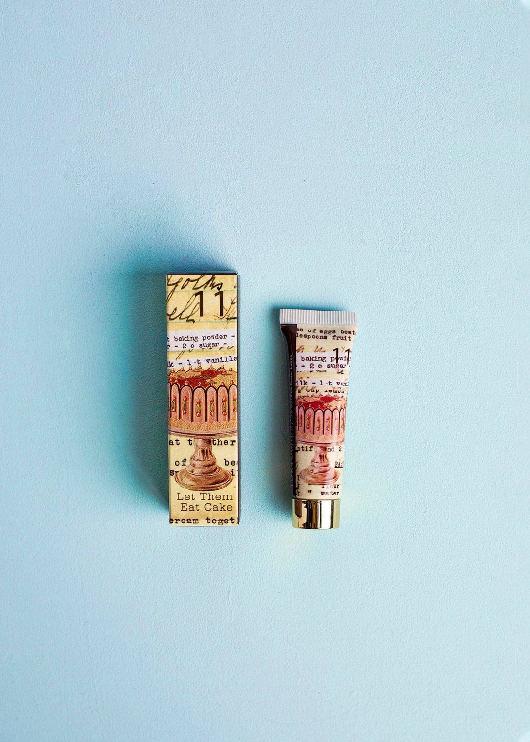 123