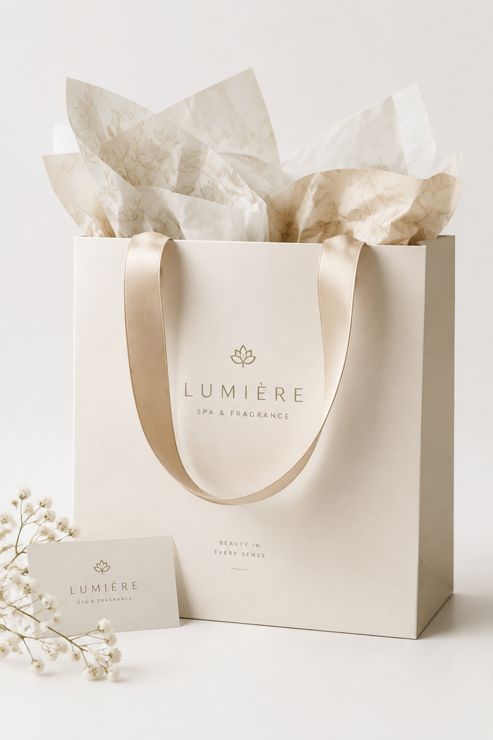 Gift Bags