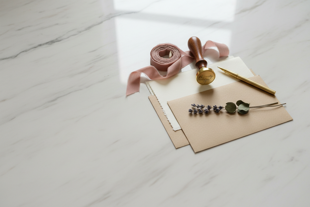 Mailing