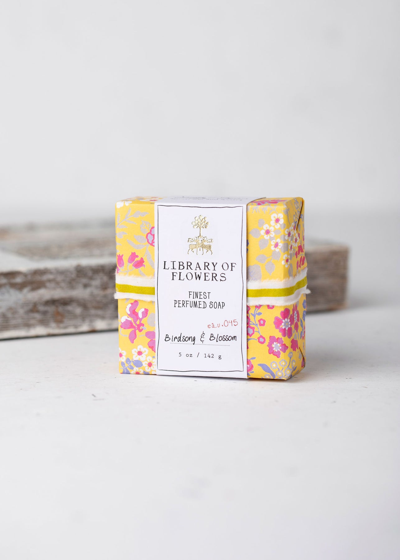 Square Soap Roses Yellow Pink Roses Square Soap – Margot Elena
