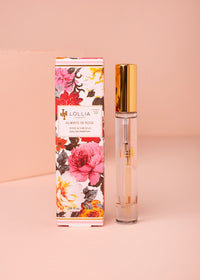 0.287 oz/ 8.5ml
