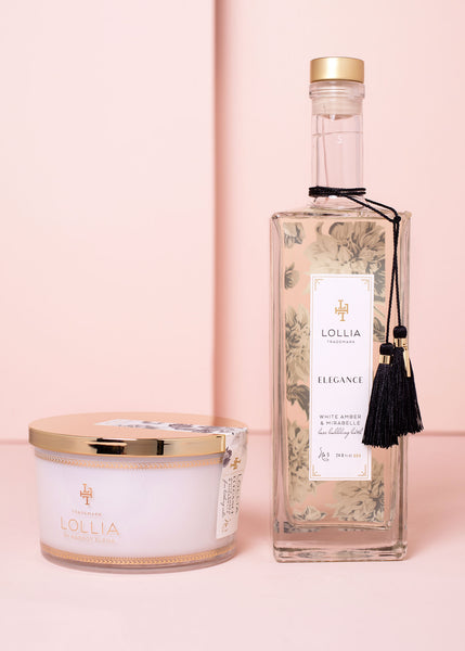 lollia-elegance-bubble-bath-
