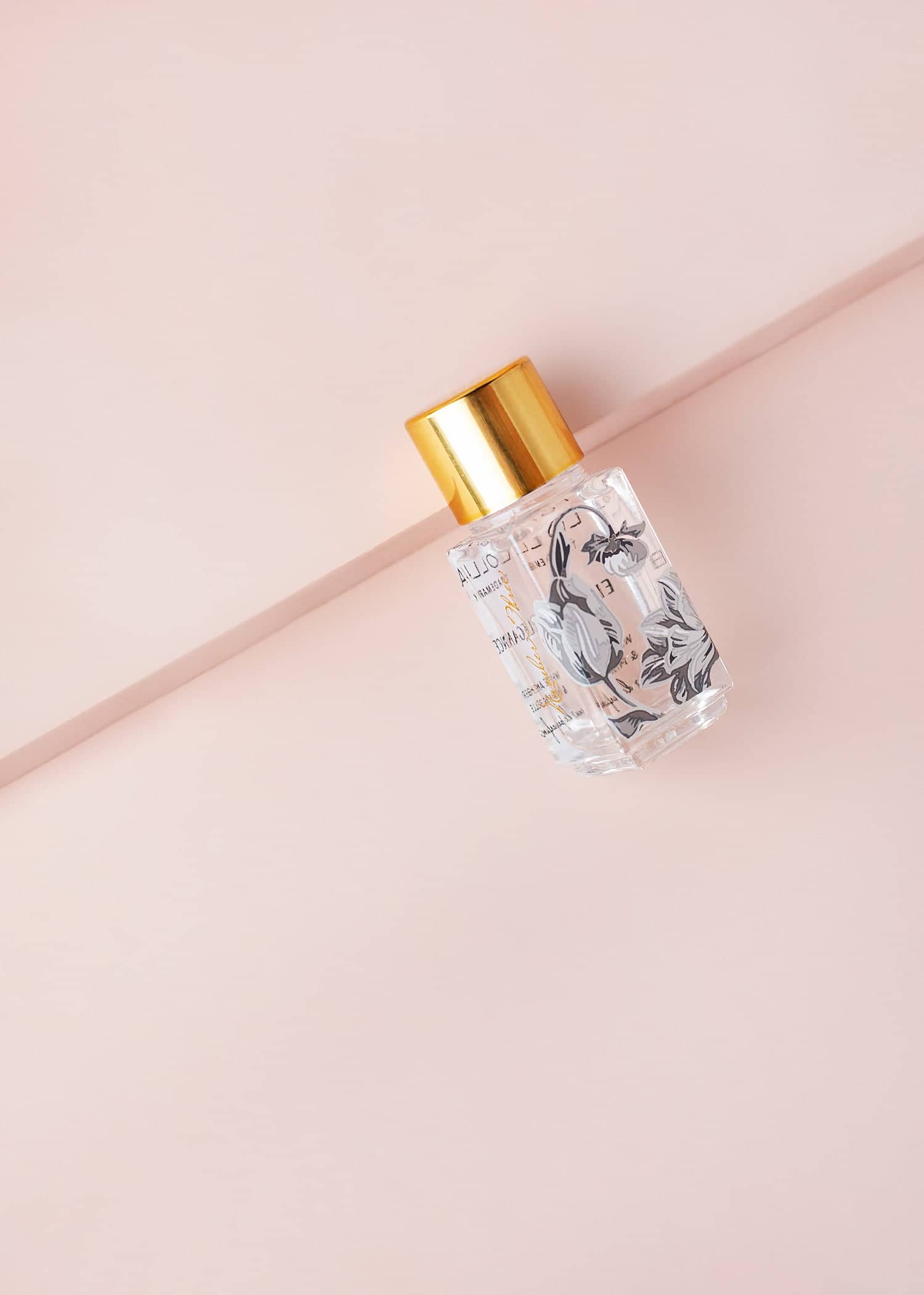 .13 fl oz / 3.6 mL