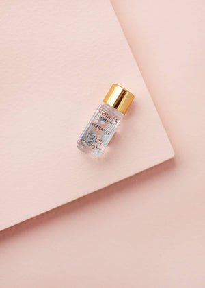 .13 fl oz / 3.6 mL