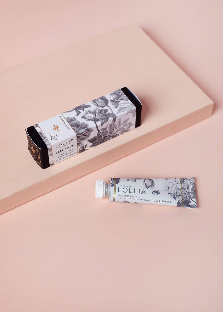 lollia-elegance-petite-treat-