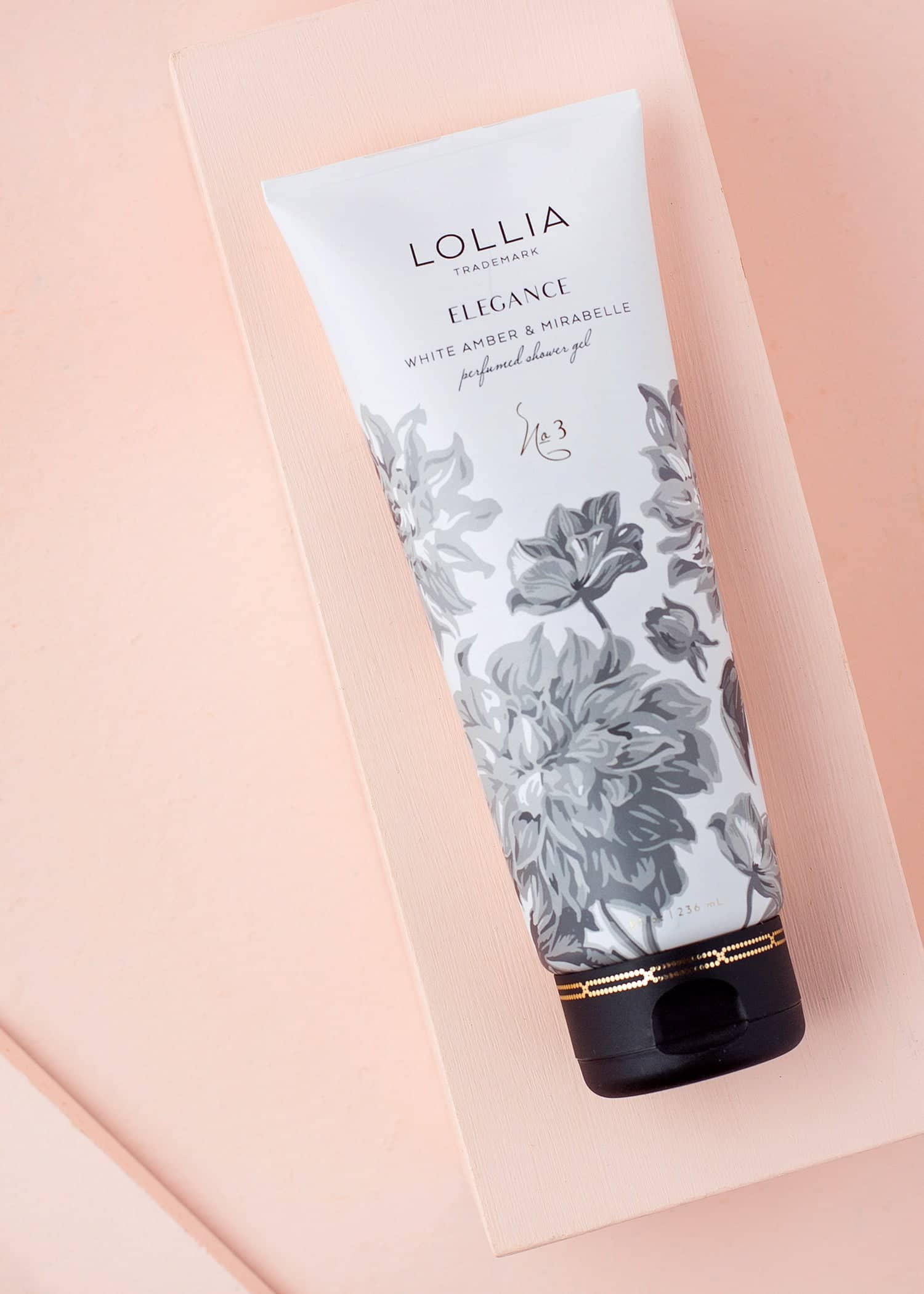 lollia-elegance-shower-gel-2.