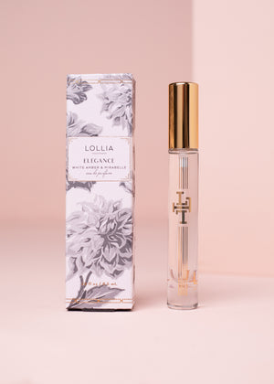 0.29 oz / 8.5mL
