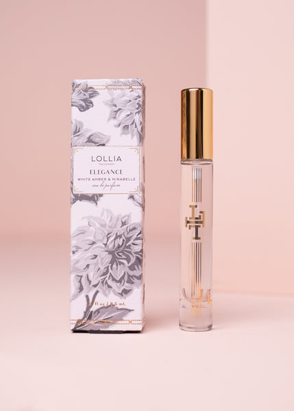 lollia-elegance-travel-eau-de-