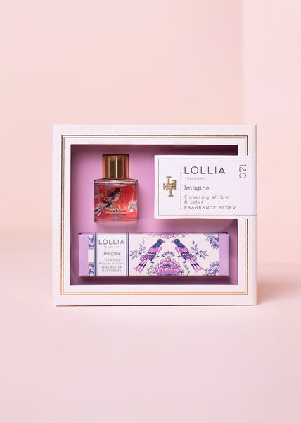 lollia-imagine-fragrance-story