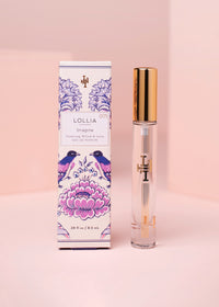 0.29 oz/ 8.5ml