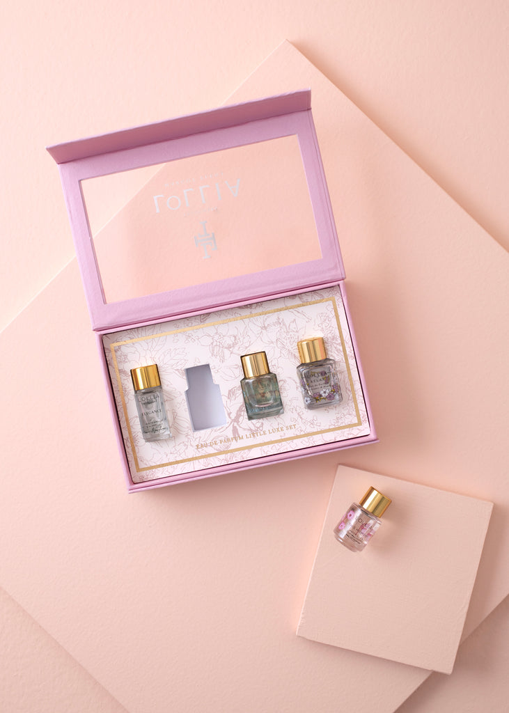 lollia-little-luxe-gift-set-
