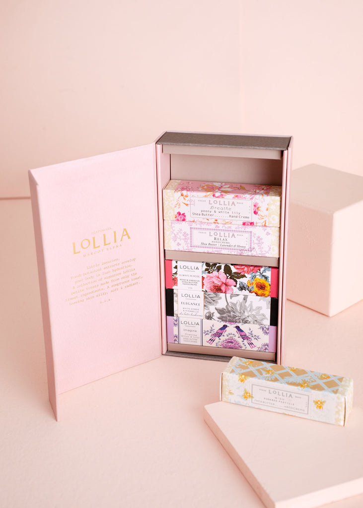 lollia-petite-treat-gift-set-