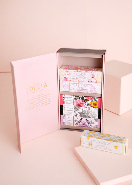 lollia-petite-treat-gift-set-