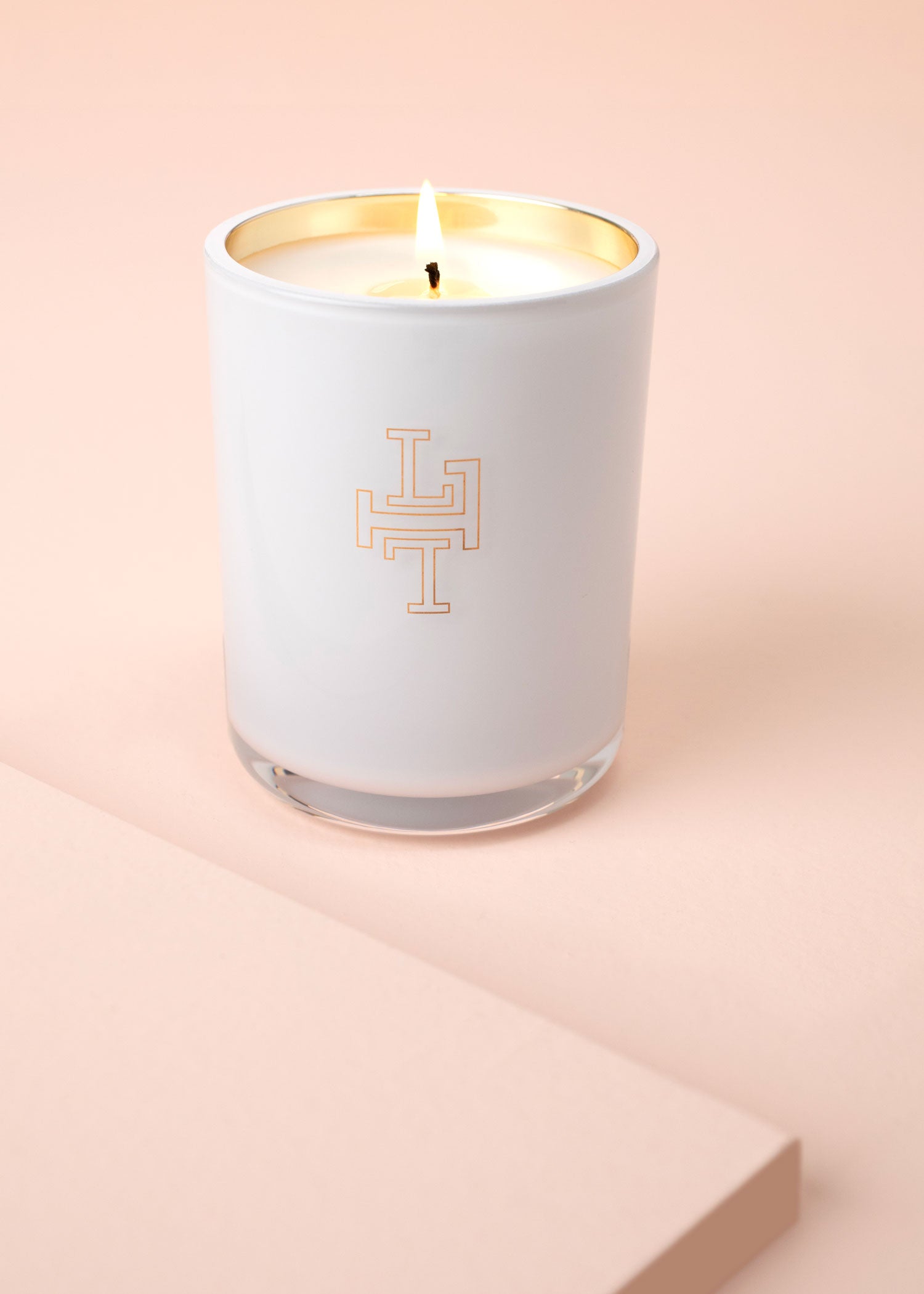 Lollia Relax Luminary