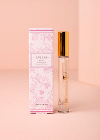 8.5mL / 0.287 oz