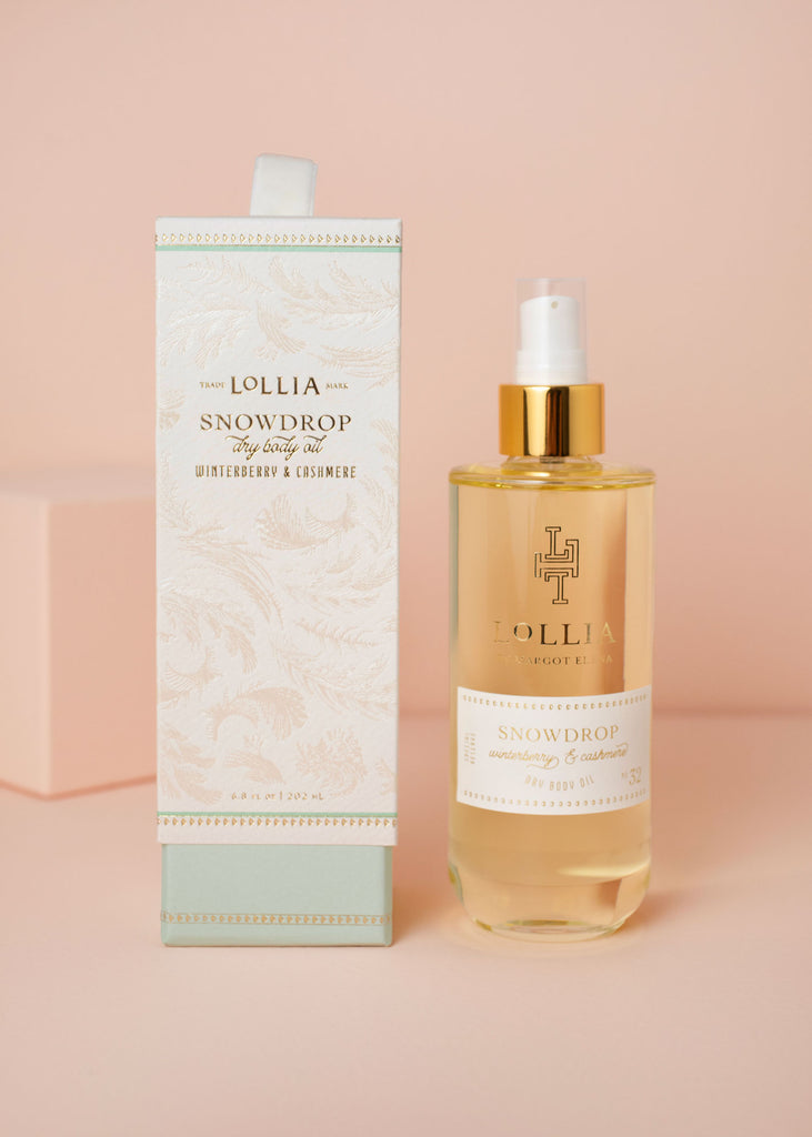 lollia-snowdrop-dry-body-oil-