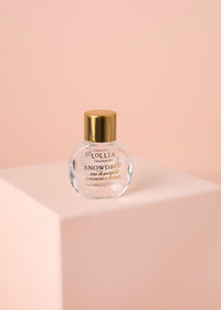 .14 fl oz / 4 mL