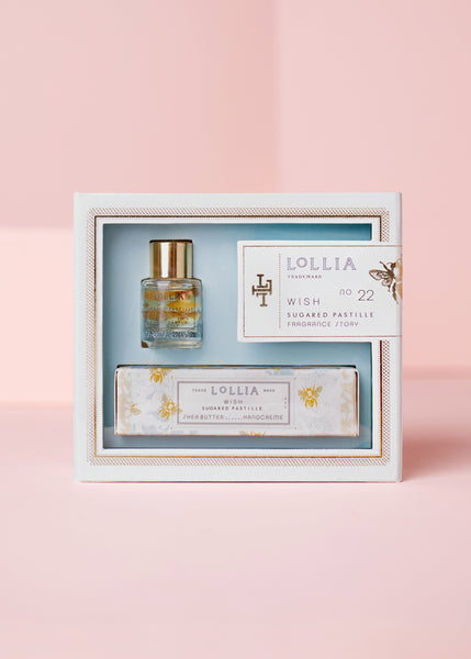 lollia-wish-fragrance-story-