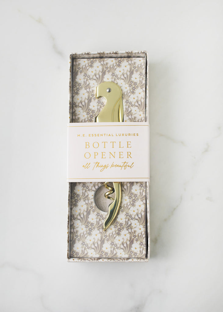 margot-elena-essential-bottle-