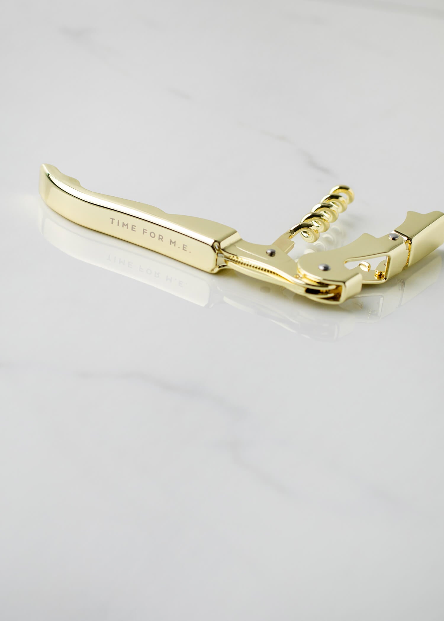 Bottle Opener – Margot Elena