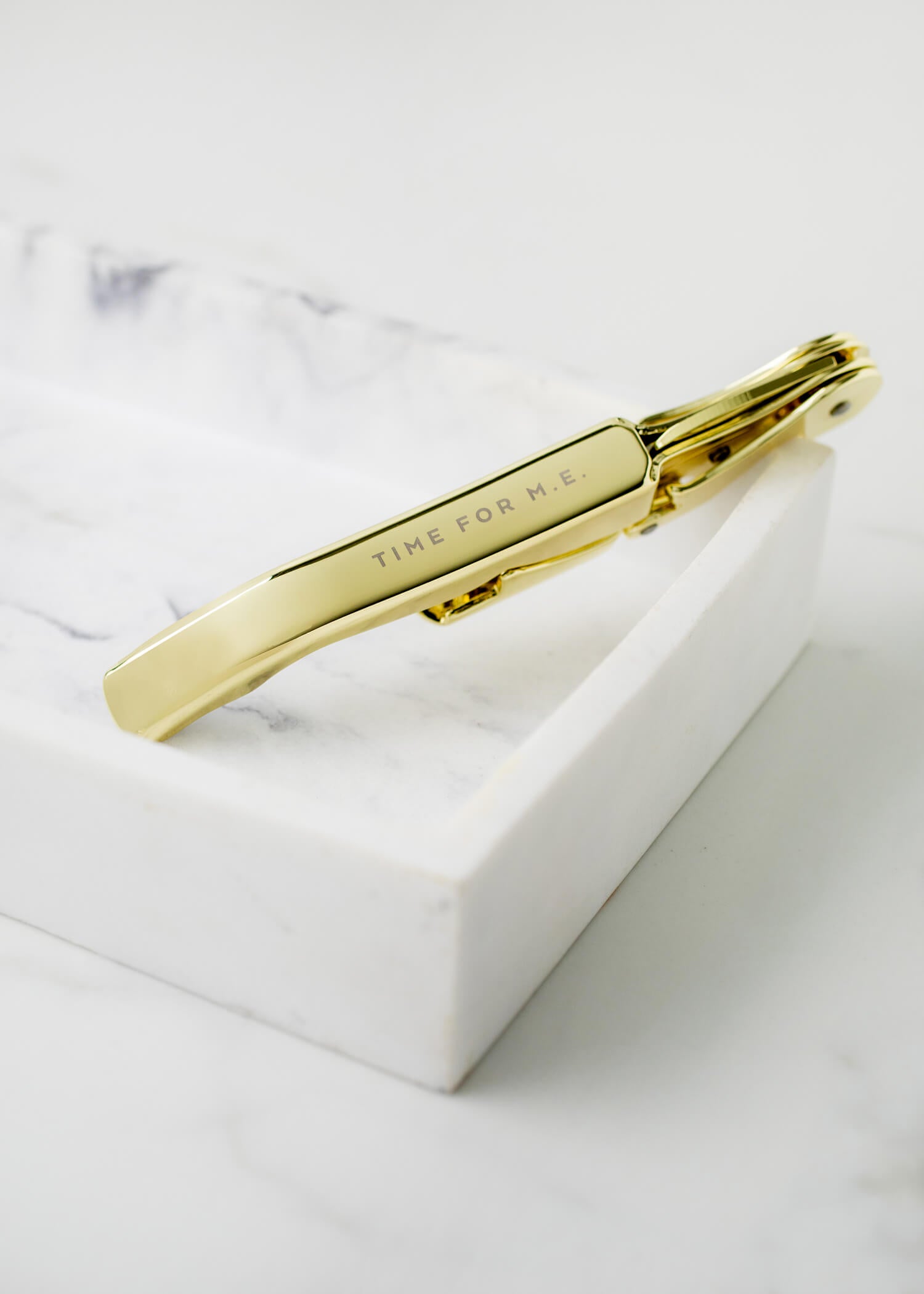 Bottle Opener – Margot Elena