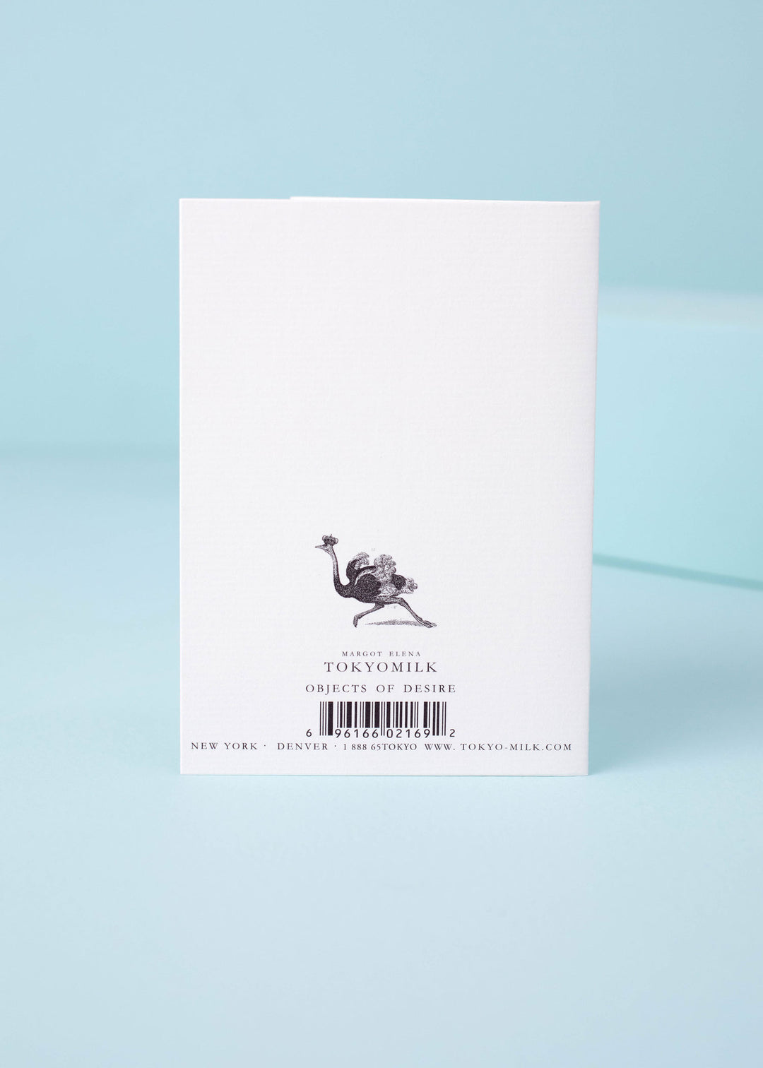 123