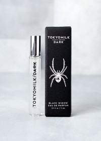 .3 oz / 9 mL