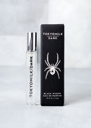 .3 oz / 9 mL