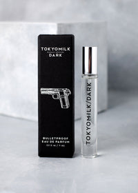 .3 oz / 9 mL