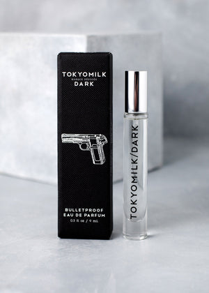 .3 oz / 9 mL