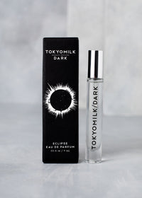 .3 oz / 9 mL