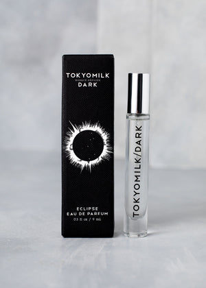 .3 oz / 9 mL